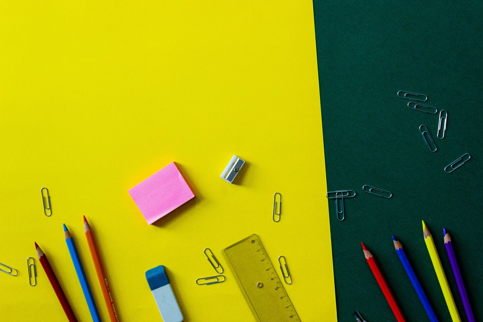Best school supplies 2026 back to school guide
